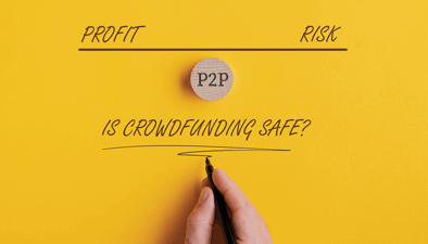 Is Peer-to-Peer Lending Allowed by RBI?